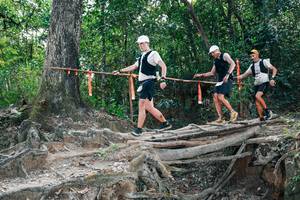 BIB: 
                            <button type="button" onclick="openModal(27805551)" class="btn btn-primary btn-sm float-right btn-popup" data-toggle="modal" data-target=".modal-high-quality">
                        <i class="fas fa-shopping-cart"></i> Add to Cart
                    </button>
                                            <button type="button" onclick="isThisMe(27805551, true)" class="btn btn-success btn-sm float-right btn-popup btn-isme hidden" data-toggle="tooltip" data-placement="bottom" title="นี่คือรูปของคุณใช่ไหม คลิกที่นี่เพื่อเอาเข้าอัลบั้ม">
                        <i class="fas fa-plus"></i> Add to album
                    </button>
                    <button type="button" onclick="isThisMe(27805551, false)" class="btn btn-warning btn-sm float-right btn-popup btn-isnotme hidden">
                        <i class="fas fa-ban"></i> Remove from album
                    </button>